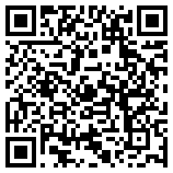 QR Code for Whataburger in Glendale, AZ 85308