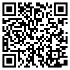 QR Code for Windmill Farms Nursery in Chino Valley, AZ 86323