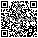 QR Code for Wireless Evolution in PHOENIX, AZ 85051