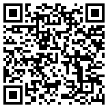 QR Code for Sandvik Mining and Construction Usa in Phoenix, AZ 85043