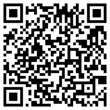 QR Code for Price Warner Commerce Center in Tempe, AZ 85284