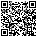 QR Code for Ace Hardware in Tucson, AZ 85715