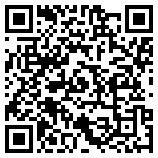 QR Code for Ace Hardware in Tucson, AZ 85710