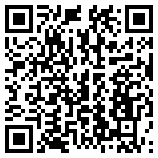 QR Code for Ace Uniforms & in Phoenix, AZ 85006