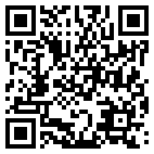QR Code for Acey Systems in Peoria, AZ 85382