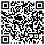 QR Code for All Brite Pool & Spa in Scottsdale, AZ 85260