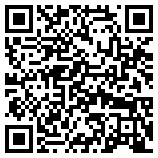 QR Code for Anesthesia Alliance in Phoenix, AZ 85022