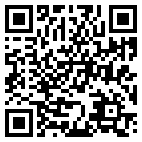 QR Code for Aps in Tonopah, AZ 85354
