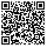 QR Code for Aquaman Pools in Gilbert, AZ 85233