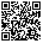 QR Code for Arch Dental in Mesa, AZ 85210