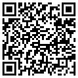 QR Code for Bill Dr Ardito Dds in Nogales, AZ 85621