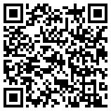 QR Code for Arecont Systems in Tucson, AZ 85701