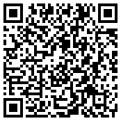 QR Code for Arizona Behavioral Health Associates P.C. in Flagstaff, AZ 86001