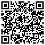 QR Code for Arizona Data Works in Phoenix, AZ 85029