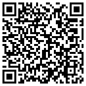 QR Code for Arizona Fellowship of Christian Athletes in Phoenix, AZ 85004
