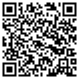 QR Code for Armageddon Exterminating in Peoria, AZ 85383