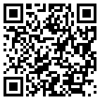QR Code for Artisimo in Scottsdale, AZ 85251