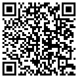 QR Code for Associated Dermatologists Pc in Tucson, AZ 85704