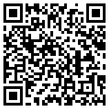 QR Code for Auto Driveaway in Tucson, AZ 85710