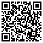 QR Code for Avnet Usi in Tucson, AZ 85743