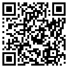 QR Code for Awards To Go in Tucson, AZ 85710