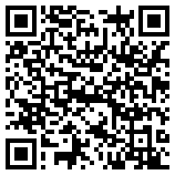 QR Code for Barclay Development in Scottsdale, AZ 85254