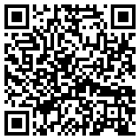 QR Code for Barnett's Towing in Tucson, AZ 85713
