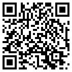 QR Code for Bears & More in Glendale, AZ 85301