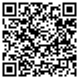 QR Code for Beauty Brands in Tucson, AZ 85718
