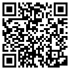 QR Code for Beemaster Inc in Tucson, AZ 85719