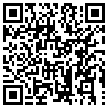 QR Code for Bei Sushi in Scottsdale, AZ 85257