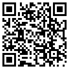 QR Code for Bella Via Dental in Mesa, AZ 85212
