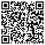 QR Code for Best Computer Products in Tucson, AZ 85741