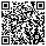 QR Code for Bestar Technologies in Hereford, AZ 85615