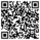 QR Code for Black Arrow Indian Art in Prescott, AZ 86301