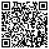 QR Code for Bonita Head Start in Douglas, AZ 85607