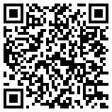 QR Code for Border Grounds Keeping in Bisbee, AZ 85603