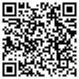 QR Code for Bouse Florist Concierge in Bouse, AZ 85325