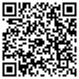 QR Code for Broad Reach Engineering in Tempe, AZ 85282