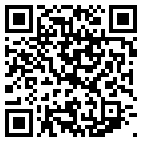 QR Code for Bronco Cleaners in Chandler, AZ 85224