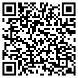 QR Code for Business Insurance-AZ in Gilbert, AZ 85295