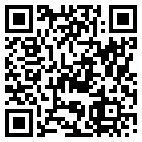 QR Code for Buy Susten gel in Tucson, AZ 85716