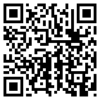 QR Code for BWS Architects in Tucson, AZ 85701