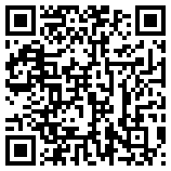 QR Code for Cadillac Ranch in Tempe, AZ 85281