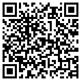 QR Code for Caliber Mechanical Systems in Glendale, AZ 85301