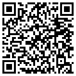 QR Code for Camel Back Cards in Phoenix, AZ 85016
