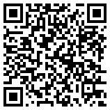 QR Code for Cartridge World in Peoria, AZ 85381