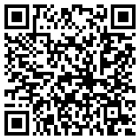 QR Code for Casa Amigos in Phoenix, AZ 85031