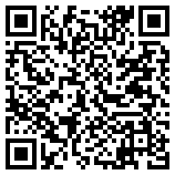 QR Code for Catclaw Contractors in Tucson, AZ 85749