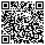 QR Code for Chad Caffall Dds in Mesa, AZ 85204